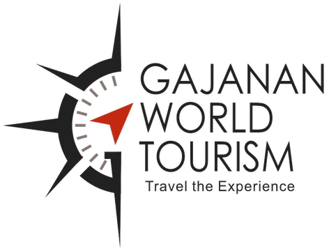 Gajanan World Tourism